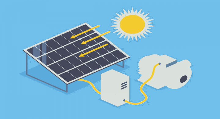 Jasa Tukang Service Pompa Air Handal Panggilan Terdekat