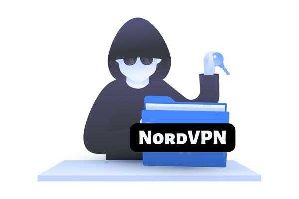 VPN berbayar terbaik NordVPN diskon 70% hanya 30rb perbulan