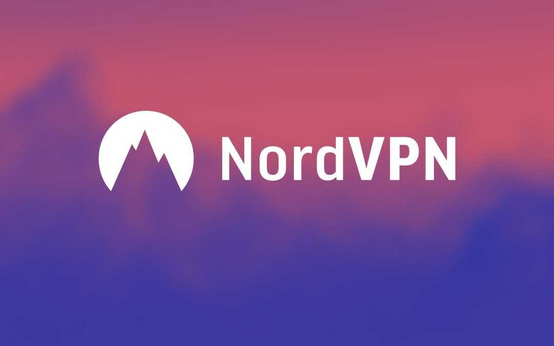 aplikasi vpn berbayar terbaik dari nordvpn