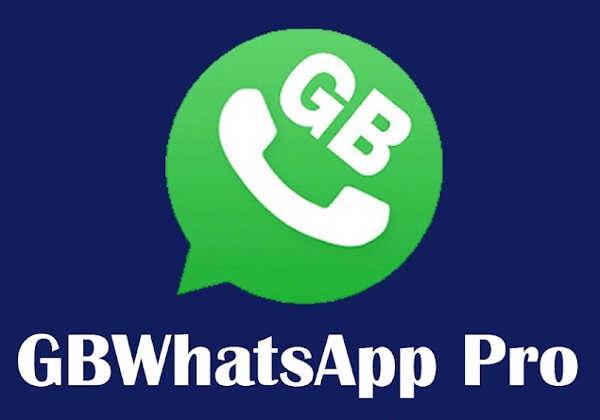 link download gb whatsapp premium