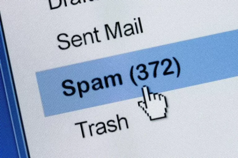 Email Spam Secara Luas Diedarkan di Asia Pasifik