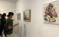Ilustrasiana