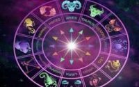 Zodiak Hari Ini: Cancer Beda Komentar, Taurus Stop Ikatan Rahasia