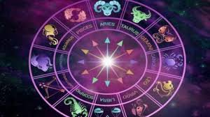 Zodiak Hari Ini: Cancer Beda Komentar, Taurus Stop Ikatan Rahasia