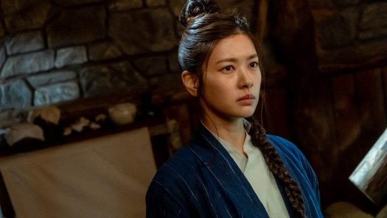 Drama Korea Romantis Underrated yang Pantas Ditonton
