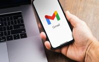 Tips Metode Kirim Resume Melalui Email, Jobseeker Butuh Tahu