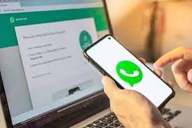 WhatsApp memiliki fitur Komunitas 2022