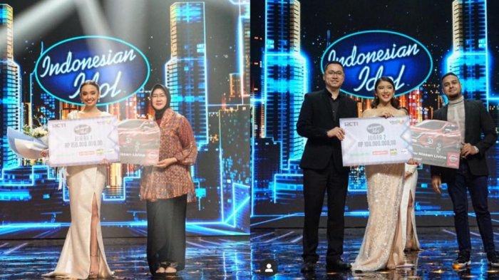 Kabar 11 Pemenang Indonesian Idol: Terdapat yang Tewas, Sempat Dipenjara, Sampai Jadi Istri Anggota TNI